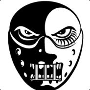 Silence Nalims - steam id 76561197971000813