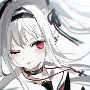 没有抵抗，就没有蛇棒