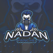 nadanpanchegmaerYT