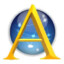 ARES