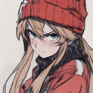 AAA缅北劳务派遣