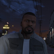 那艺娜的大贝塔