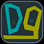 Dondelium avatar