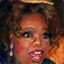 PancakeWinfrey