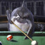 Steam avatar