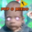 Justiiich001