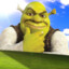 banasin