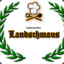 Landkoch