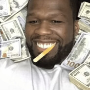 спермовыдаватель