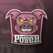 CyberMuxa avatar