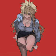 前额叶离家出走之人