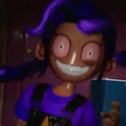 Avatar snapshot