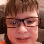 monbev avatar