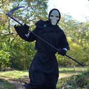 хуй кошачий