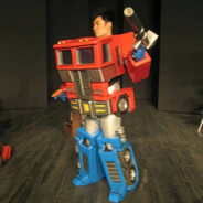 笑崩牙边个睇数