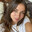 ало, это пакистан?