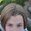 MARCIN ES