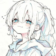 Bai_ICE