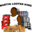 MartinLooterKing