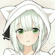 我看见水里有芒果