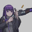 Avatar of Fuiyoh