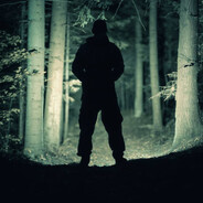 Seik - steam id 76561199658601248