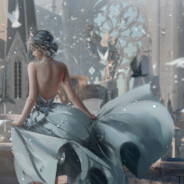 终是没能留住她