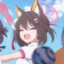 机灵猫猫历险记
