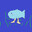 nonthreateningfishperson