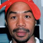 2Pacquiao