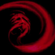 ⛧⸸polskiplayer⸸⛧