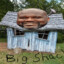 Big Shacq