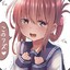 Inazuma_Amatsuki
