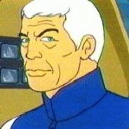 Channel Zero - steam id 76561197960865933