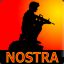 Nostra