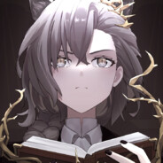 撸过的手怎么拉的住她