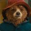 Paddington