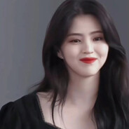 樱花欲落集满身