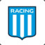 RacingClub