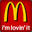 McDonalds