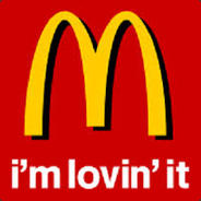 McDonalds