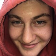 Miky The Křeček