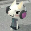 Ameow