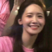 Limyoona