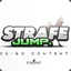 Strafe Jump