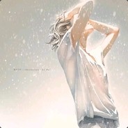 13路公交车乘客刘庆柱