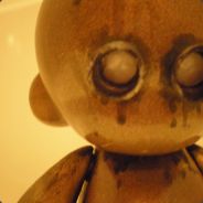 HeliosAvenger - steam id 76561197970528711