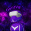 GentVR