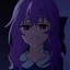 Nyan's avatar