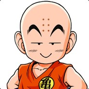 Hypersoup - steam id 76561197960418985